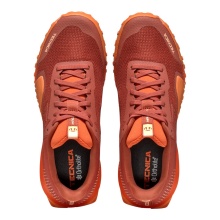 Tecnica Trekking-Wanderschuhe Magma 2.0 Low S - Synthetic - 2025 rot Damen